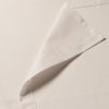 مفرش سرير داخلي - IKEA - Image 4