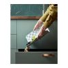 فرشة حوض أواني - IKEA - Image 4