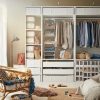صندوق حفظ احذية - IKEA - Image 3