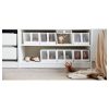 صندوق حفظ احذية - IKEA - Image 6