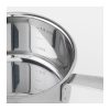 طقم اواني طهي - IKEA - Image 3