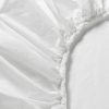 مفرش سرير داخلي فردي - IKEA - Image 5