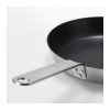 طقم اواني طهي - IKEA - Image 2