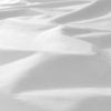 مفرش سرير داخلي - IKEA - Image 6