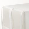 صندوق حفظ احذية - IKEA - Image 2