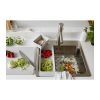 فرشة حوض أواني - IKEA - Image 6