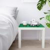 طاولة جانبية - IKEA - Image 4