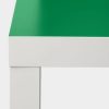 طاولة جانبية - IKEA - Image 3