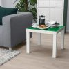 طاولة جانبية - IKEA - Image 2