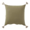 غلاف وسادة - IKEA - Image 4