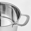 طقم اواني طهي - IKEA - Image 6