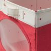 صندوق تخزين العاب - IKEA - Image 3