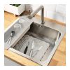 فرشة حوض أواني - IKEA - Image 5