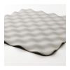 فرشة حوض أواني - IKEA - Image 2