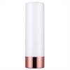 أحمر شفاه essence - 05 - Image 3