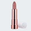 أحمر شفاه essence - 05