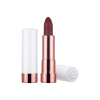 أحمر شفاه essence - 07 - Image 3