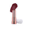 أحمر شفاه essence - 07 - Image 2