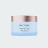 ماسك ترطيب الشعر - Dr. C. Tuna