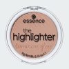 هايلايتر essence - 01