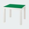 طاولة جانبية - IKEA