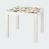 طاولة جانبية - IKEA
