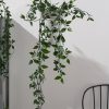 نبات صناعي - IKEA