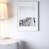 إطار صور - IKEA