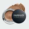 ظلال عيون 02 – Farmasi