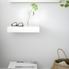 رف حائط - IKEA