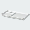 صحن تقديم - IKEA - Image 4