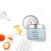 ماسك ترطيب الشعر - Dr. C. Tuna - Image 3