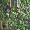 صندوق عرض زجاج - IKEA - Image 5