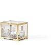 صندوق عرض زجاج - IKEA - Image 4