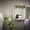 صندوق عرض زجاج - IKEA - Image 3