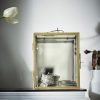 صندوق عرض زجاج - IKEA - Image 2