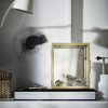 صندوق عرض زجاج - IKEA - Image 6