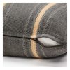 غلاف وسادة - IKEA - Image 3