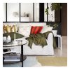 غلاف وسادة - IKEA - Image 2