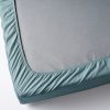 مفرش سرير داخلي فردي- IKEA - Image 4