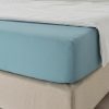 مفرش سرير داخلي فردي- IKEA - Image 3