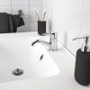 قنينة صابون - IKEA - Image 2