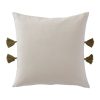 غلاف وسادة - IKEA - Image 5