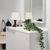 نبات صناعي - IKEA - Image 5