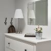 نبات صناعي - IKEA - Image 4
