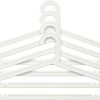 علاق ملابس - IKEA - Image 2