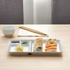 صحن تقديم - IKEA - Image 2