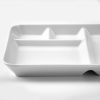 صحن تقديم - IKEA - Image 3