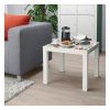 طاولة جانبية - IKEA - Image 2
