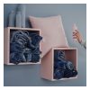 غلاف وسادة - IKEA - Image 2